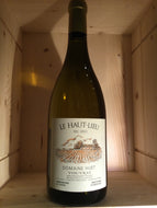 Domaine Huet Le Haut-Lieu Sec Vouvray
