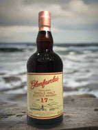 Glenfarclas 17 Year Old