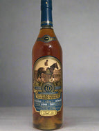 CALUMET 10YR Bourbon