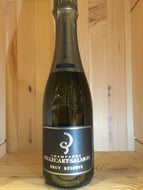 Billecart-Salmon Brut Reserve 375 ml.