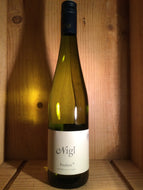 Nigl Freiheit Austria Gruner Veltliner Trocken