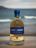 KILCHOMAN MACHIR BAY
