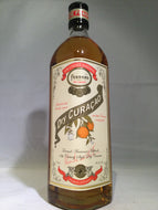 PIERRE FERRAND CURACAO