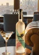 ALTAMURA DISTILLERIES