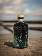 NC'NEAN HUNTRESS ORCHARD COBBLER