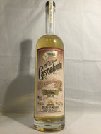CASCAHUIN ANEJO