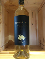 Lail Blueprint Sauvignon Blanc