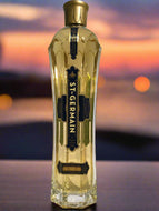 ST GERMAIN