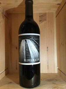 Riverain Tench Vineyard