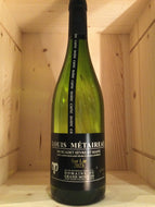 Louis Metaireau Muscadet