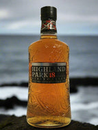 HIGHLAND 18 YR