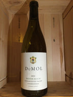 DuMol Wester Reach RRV Chardonnay
