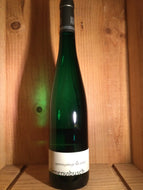 Clemens Busch Grosses Gewachs