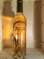 Dolce Late Harvest 375ml