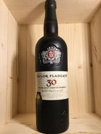 Taylor Fladgate 30 Year Tawny Port