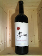 Robert Craig Affinity