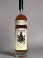 WILLETT FAM ESTATE RYE