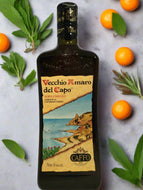 VECCHIO AMARO DEL CAPO