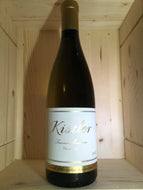 Kistler Sonoma Mountain
