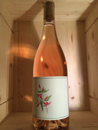 Arnot-Roberts Rose
