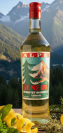 ALPE GENEPY