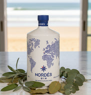 NORDES GIN