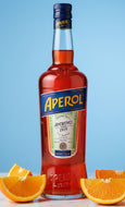 APEROL