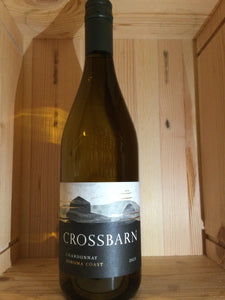 Crossbarn Chardonnay