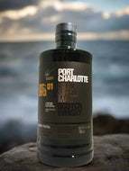 BRUICHLADDICH PORT CHARLOTTE