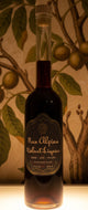 NUX ALPINA NOCINO 375ml