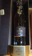 AVION RESERVE 44