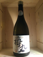 Hanatomoe Tarumaru Miyoshino Jozo