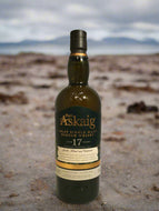 PORT ASKAIG 17YR