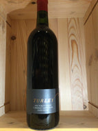 Turley Estate Cabernet Saivignon  '22