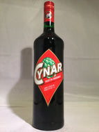 CYNAR