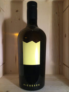 Chateau Rieussec Sauternes