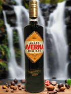 AVERNA AMARO