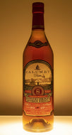 CALUMET 8YR