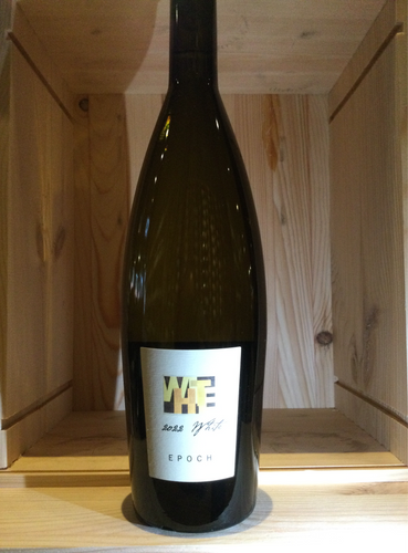 Epoch White Blend