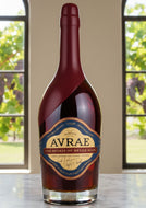 AVRAE