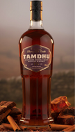 TAMDHU 18 YR