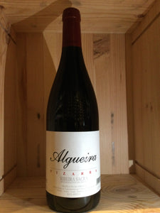 Algueira Pizarra Ribeira Sacra