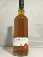 ADELPHI BEN NEVIS 10 yr OLOROSO