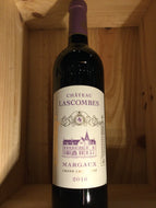 Chateau Lascombes Margaux