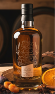 BEN NEVIS 27 YR DIRECTOR'S SPECIAL