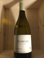 Flowers Sonoma Coast Chardonnay
