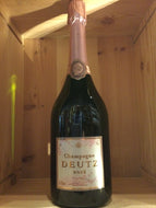 Deutz Brut Rose