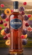 TAMDHU 15 YR