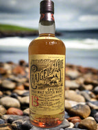 CRAIGELLACHIE 13YR