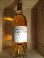 Chateau Lapinesse Barsac